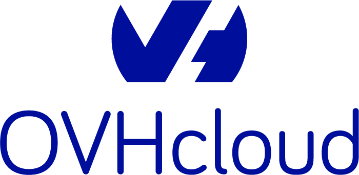 ovhcloud